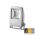 LED Bouwlamp 15 Watt klasse 1 FENON | 3 jaar garantie | Aluminium behuizing | 118243 - JSK Handelsonderneming