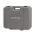 Steinel Heteluchtpistool BHG 360 Li-lon 351052 Steinel Heteluchtpistool BHG 360 Li-lon 351052