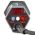Steinel Heteluchtpistool HG 5000 E in Koffer 350154