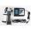 Makita DGA504RTJ Haakse kwartsstof accu-slijper met waterdruppelaar 125mm 18V/5.0AH LI-ION