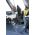 Horizontale Bandzaagmachine HBS 275 / 400 V Bernardo - JSK Handelsonderneming