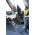 Horizontale Bandzaagmachine HBS 275 / 400 V Bernardo - JSK Handelsonderneming