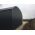 Variantloods(Hal) 5 x 10 Meter (Nieuw)