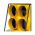 Master Indirecte Diesel Heater BV 310 FS - JSK Handelsonderneming