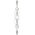 Osram HQI-TS 150W/NDL excellence  Rx7s - JSK Handelsonderneming