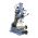 Bernardo Boor-freesmachine KF 10