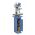Bernardo Boor-freesmachine  KF 16 L VARIO
