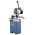 Bernardo Cirkelzaagmachine CS 350 L - JSK Handelsonderneming