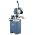 Bernardo Cirkelzaagmachine CS 350 L - JSK Handelsonderneming