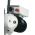 Bernardo Cirkelzaagmachine CS 350 L - JSK Handelsonderneming