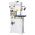 Bernardo Lintzaagmachine type VMS 310