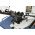 Bernardo Metaal Bandzaagmachine  GBS 200 B