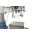 Bernardo Radiaal Boormachine RD 1300 x 40 Vario | 01-1326XL - JSK Handelsonderneming
