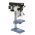Bernardo Tafelboormachine TB  20 T / 230V