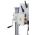 Bernardo kolomboormachine GHD 25 SN