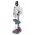 Bernardo kolomboormachine GB 40 VARIO