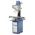 Boor-freesmachine BF 30 SUPER / 230V