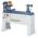 Houtdraaibank DB 910 V 400V