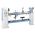 Houtdraaibank  CL 1500 / 1,1 KW