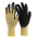 PSP 10-120 Allround Top Latex Lite Werkhandschoen (maat 7-11)(doos 144 paar) - 2.01.10.120.00