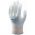 Showa B0500 Palm Fit handschoen Black (Doos 240 paar) (maten S-XL) - JSK Handelsonderneming