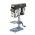 Tafelboormachine TB 14 T 230V