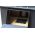 Alfa-Therm SHT30 Allesbrander - SHT30 - JSK Handelsonderneming