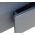 Alfa-Therm SHT30 Allesbrander - SHT30 - JSK Handelsonderneming