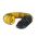 Master indirecte diesel heater BV 690 FS