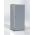 Lichtmast container uitschuifbaar 2.20 - 6.00 meter MSB6-Basic - JSK Handelsonderneming