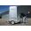 Hydrolische aanhangwagen MSB6 - JSK Handelsonderneming