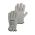PSP 34-200 Corium Driver Grain (Doos 120 paar) (maten 7-11) - JSK Handelsonderneming