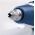 Steinel Compact Heteluchtpistool HL Stick - 004019