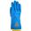 Ansell ActivArmr 97-681 handschoen