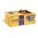 GYS Acculader BATIUM 15/12 - 5192024519 - JSK Handelsonderneming