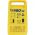 GYS Acculader TCB 90 Automatic - 5192023260 - JSK Handelsonderneming