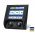 GYS Lasinverter TIG 250 AC/DC HF TRI - 5192012004 - JSK Handelsonderneming