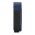Scangrip Bouwlamp Flood Lite M - 03.Scangrip Bouwlamp Flood Lite M - 03.5631 - JSK Handelsonderneming