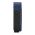 Scangrip Bouwlamp Flood Lite M - 03.Scangrip Bouwlamp Flood Lite M - 03.5631 - JSK Handelsonderneming