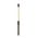 Scangrip Handlamp Line Light R 400/150 lumen - 03.5244 - 03.5452 - JSK Handelsonderneming