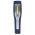 Scangrip Handlamp Mag 3 - 03.5401 - JSK Handelsonderneming