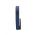 Scangrip Werklamp Lite S 120lm - 03.5640 - JSK Handelsonderneming