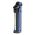 Scangrip Werklamp Mini Slim - 03.5610 - JSK Handelsonderneming