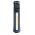 Scangrip Werklamp Mini Slim - 03.5610 - JSK Handelsonderneming