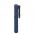 Scangrip Werklamp Miniform 5404 - 03.5404 - JSK Handelsonderneming