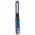 Scangrip Werklamp Thin Lite - 03.5644 - JSK Handelsonderneming