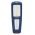 Scangrip Werklamp Uniform Lichtsterkte 250/500 - Spot: 175 lumen - 03.5407 - JSK Handelsonderneming