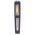 Scangrip Werklamp Unipen - 03.5420 - JSK Handelsonderneming