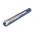 Scangrip Zaklamp Mag Pen 3 - 03.5116 - JSK Handelsonderneming