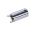 Bouwhek sleutel Heras High Security